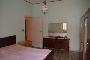 Camera 2 (10)