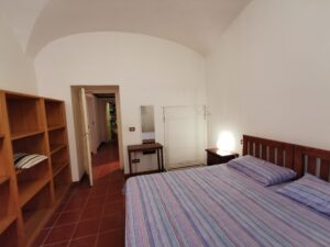 Camera 2 (3)