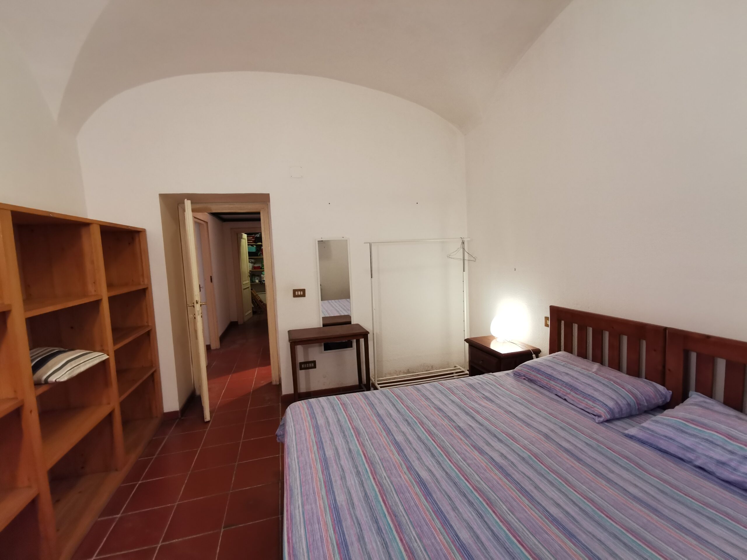 Camera 2 (3)