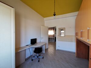 Camera 2 (4)