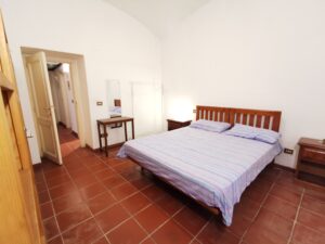 Camera 2 (4)
