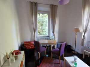 Camera 2 (5)