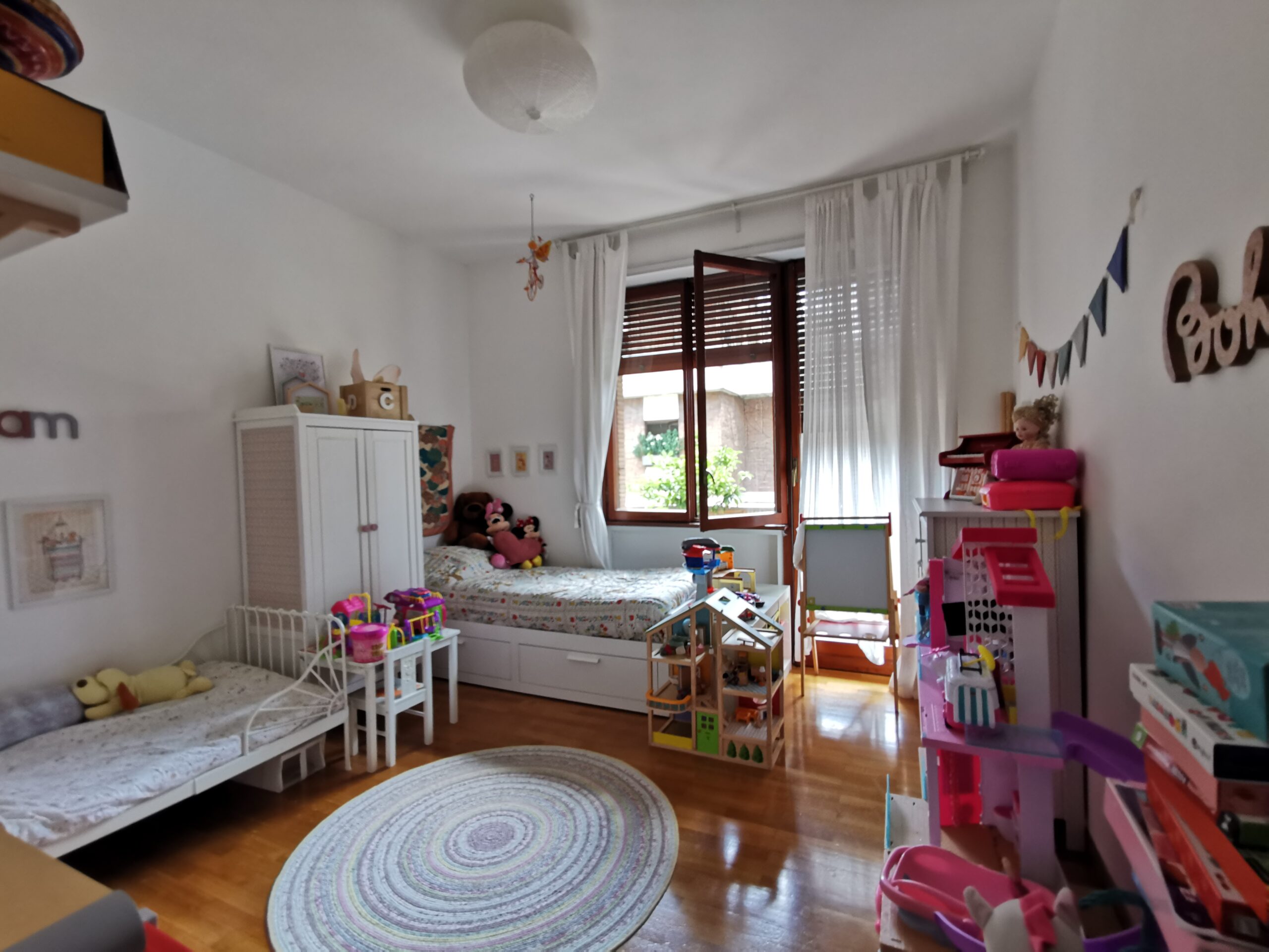 Camera 2 (6)