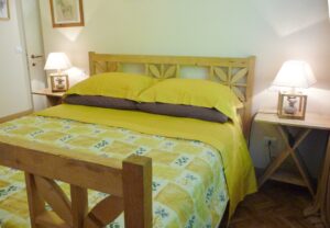 Camera 4 (6)