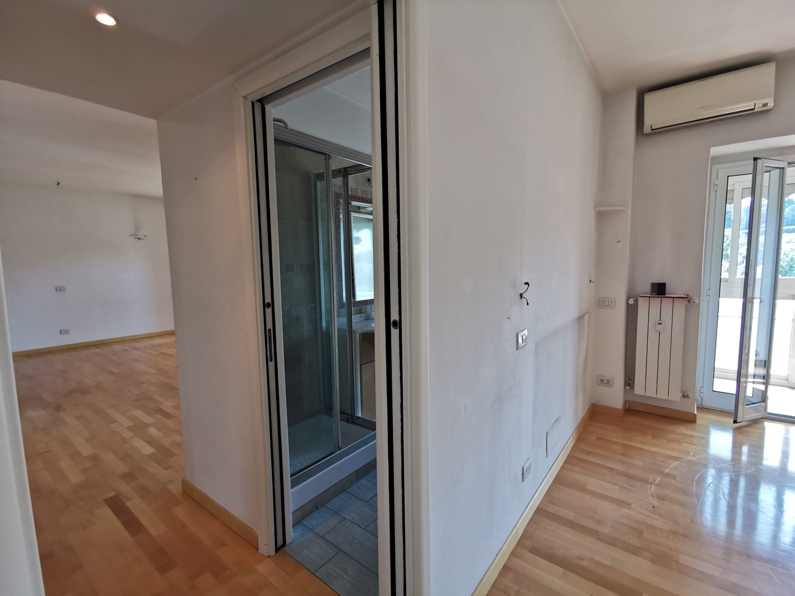 Camera-Bagno (2)