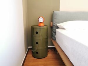 Camera da Letto 1 (12)