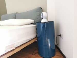Camera da Letto 1 (13)
