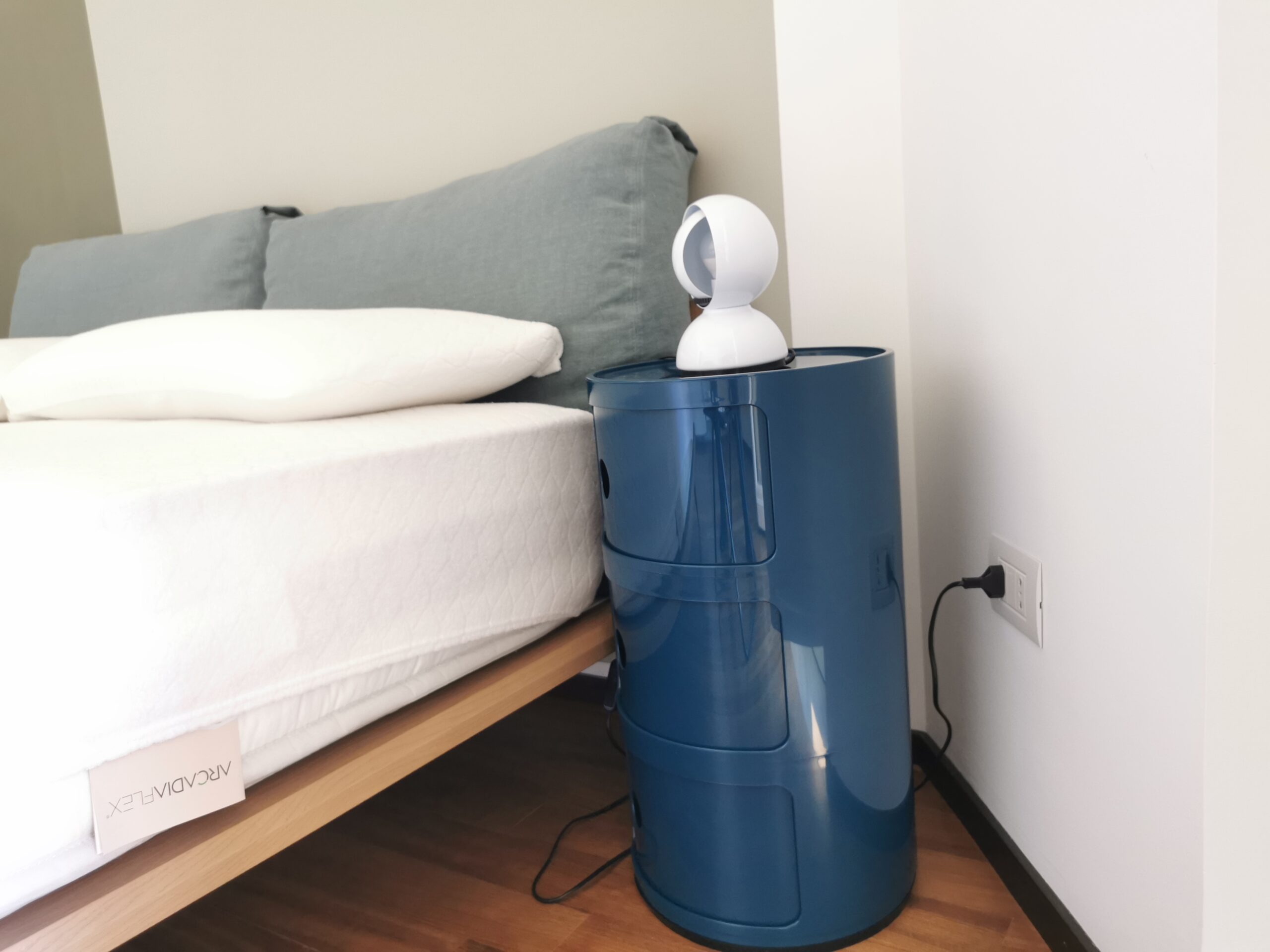 Camera da Letto 1 (13)