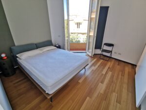 Camera da Letto 1 (3)