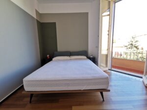 Camera da Letto 1 (4)