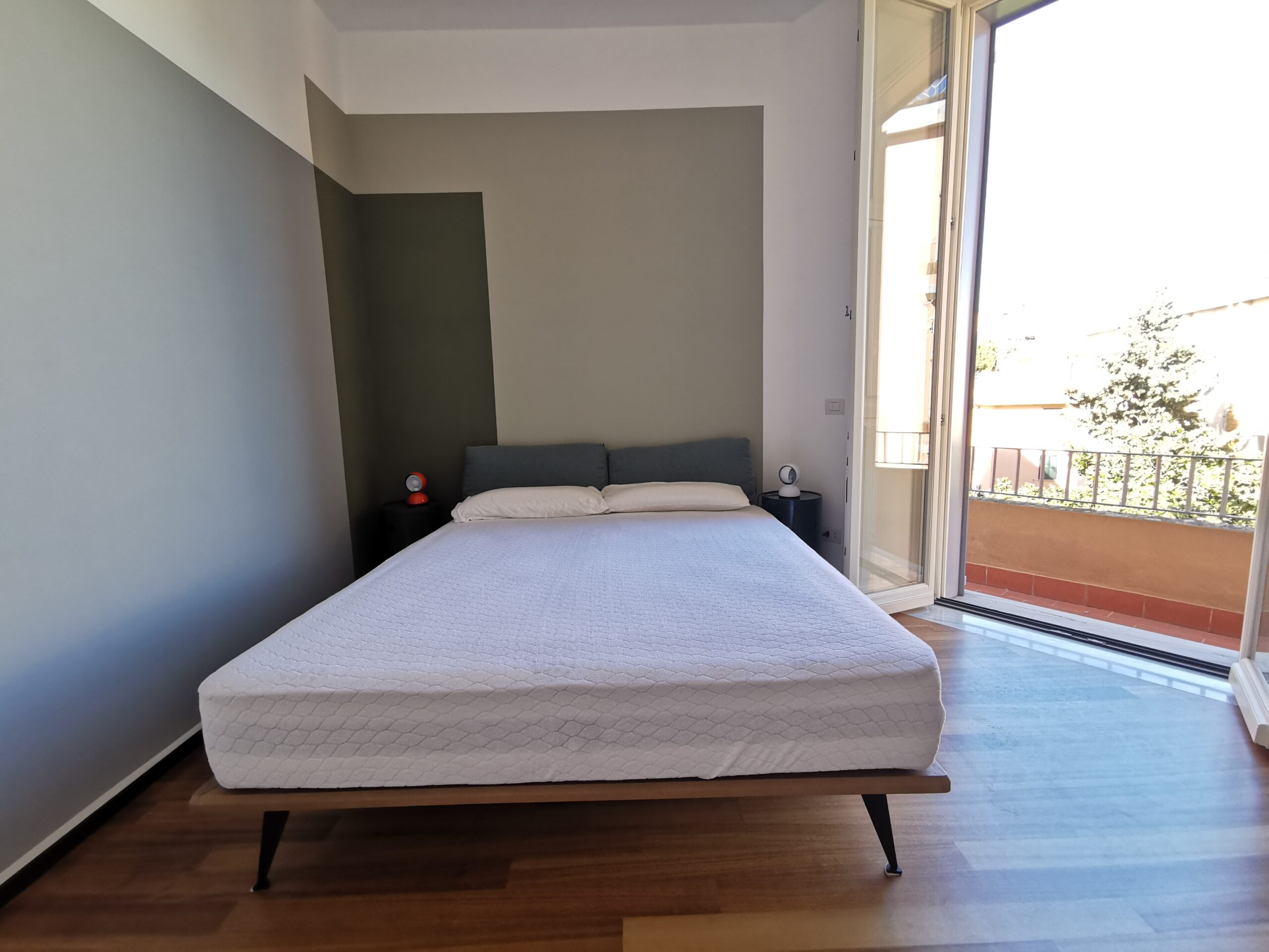 Camera da Letto 1 (4)