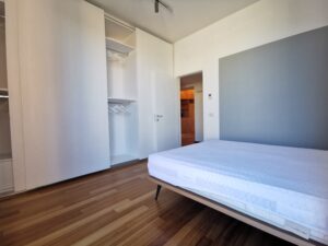 Camera da Letto 1 (5)