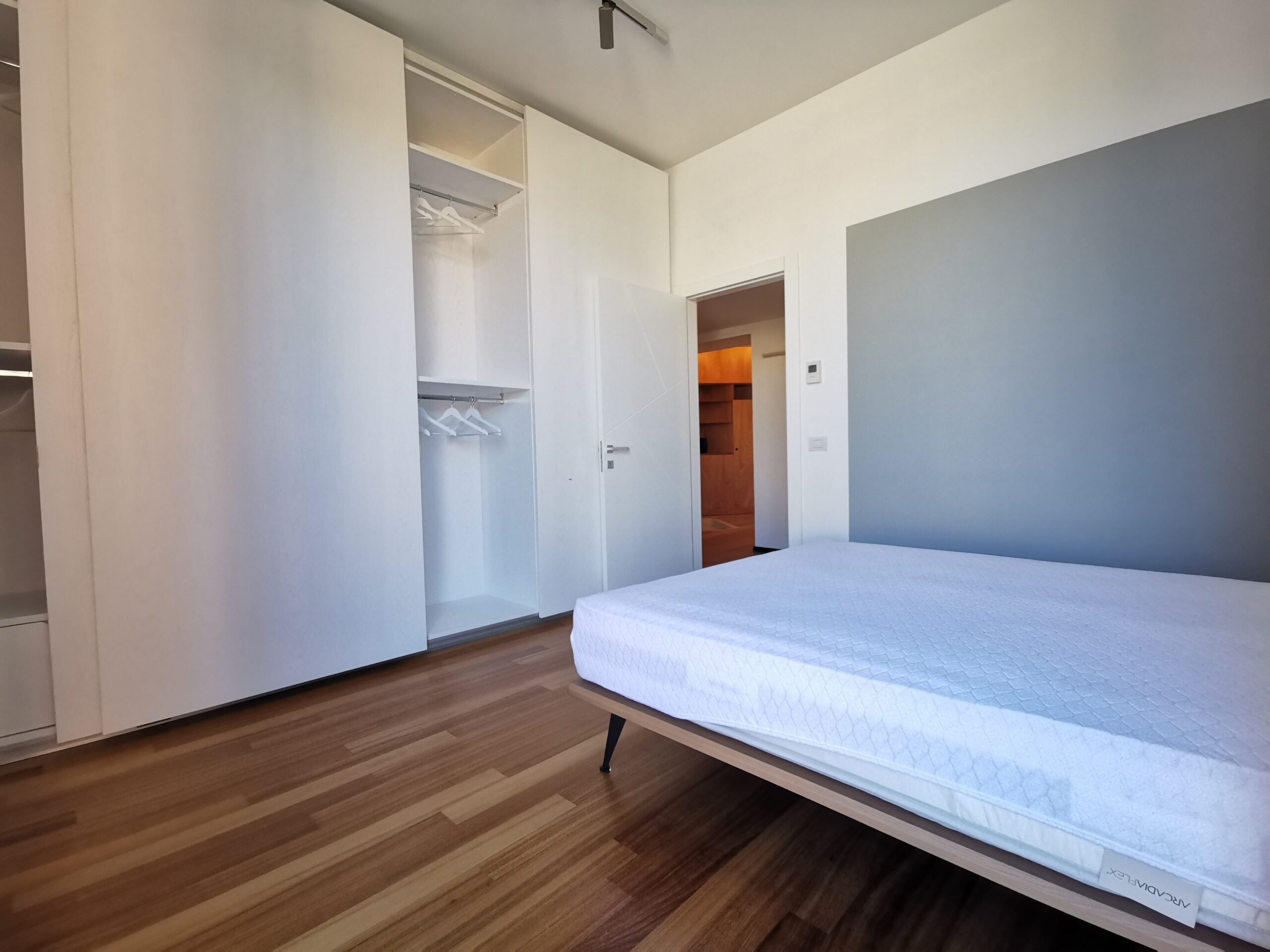 Camera da Letto 1 (5)
