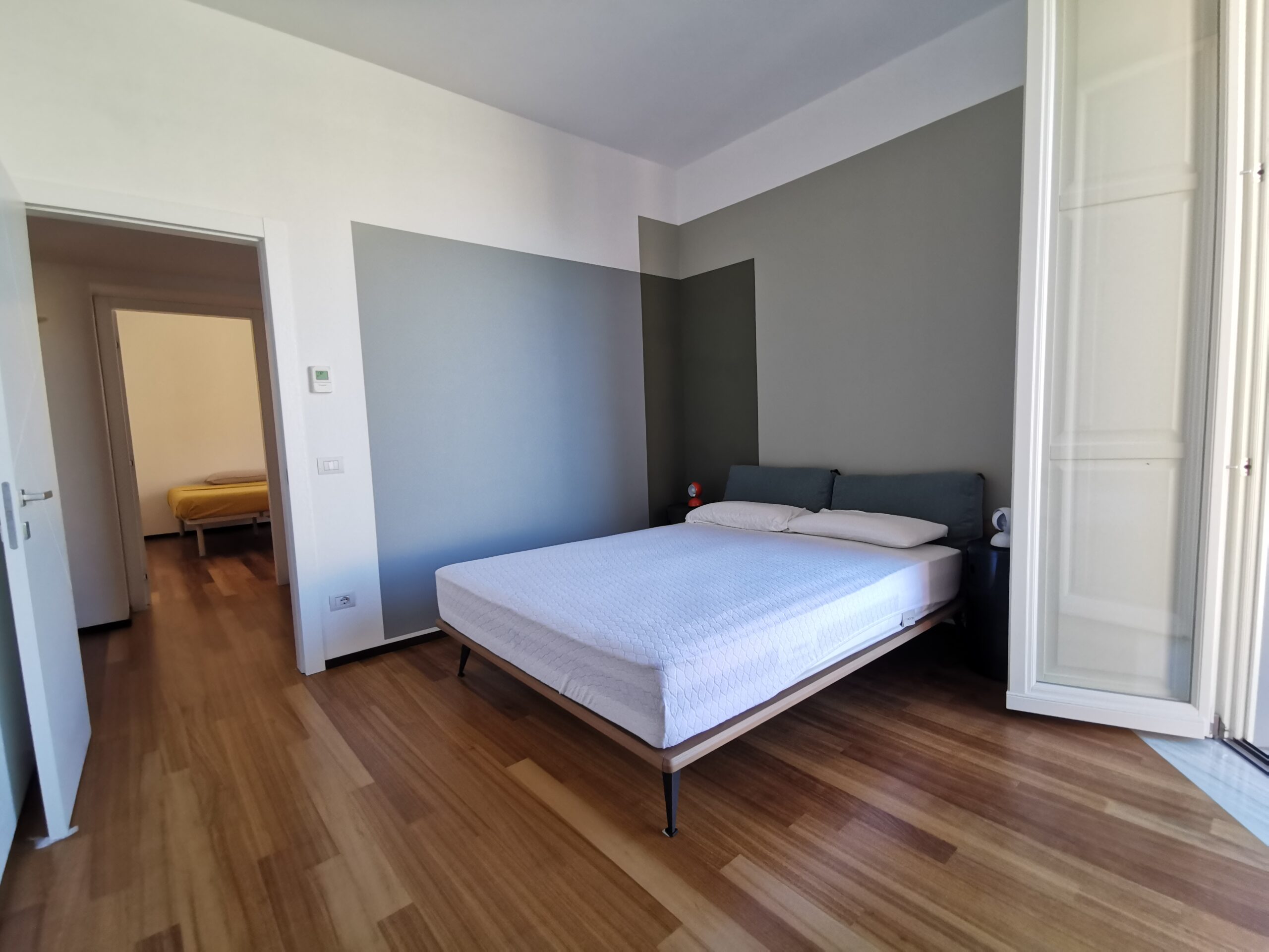 Camera da Letto 1 (7)