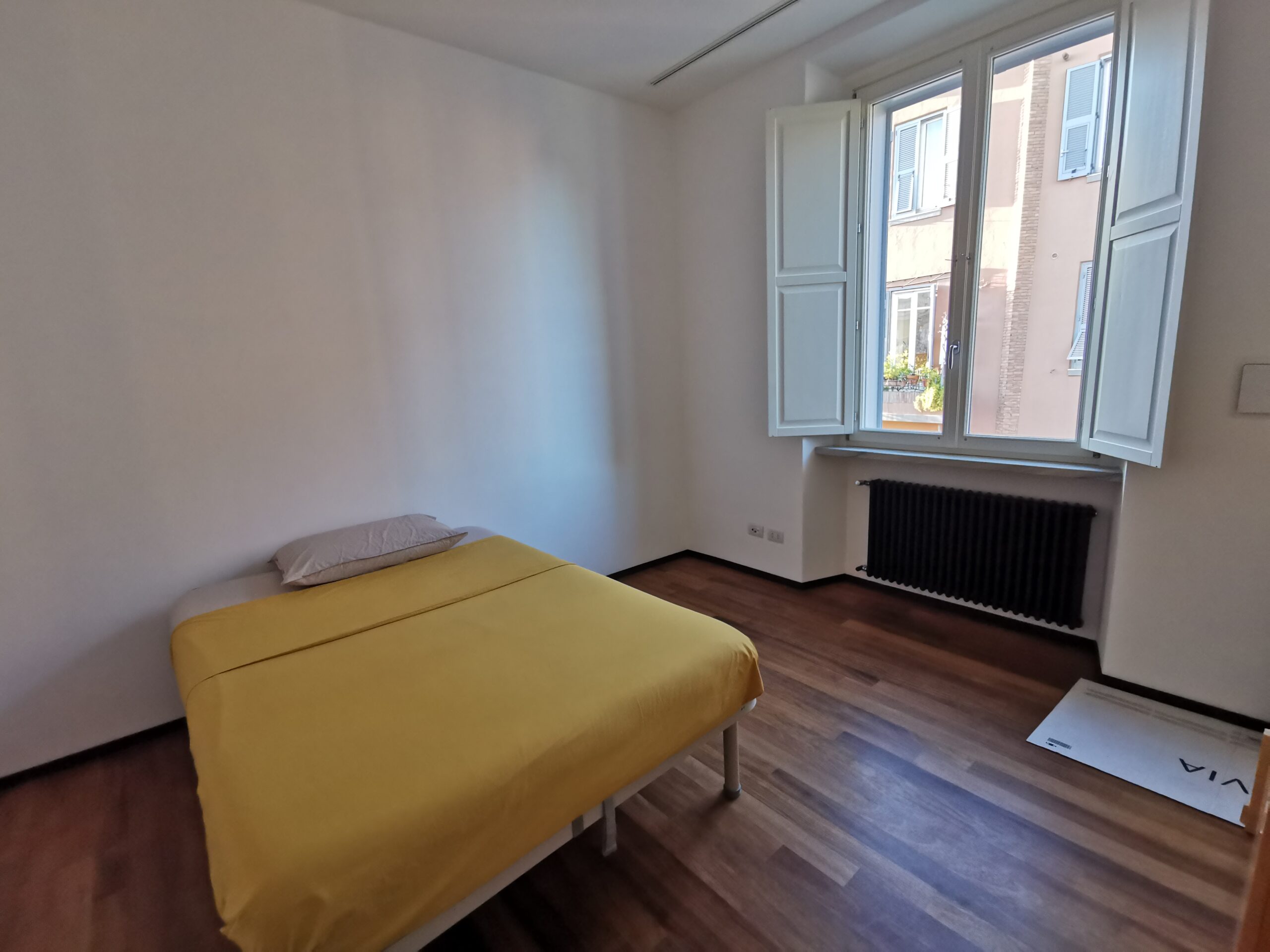 Camera da Letto 2 (2)