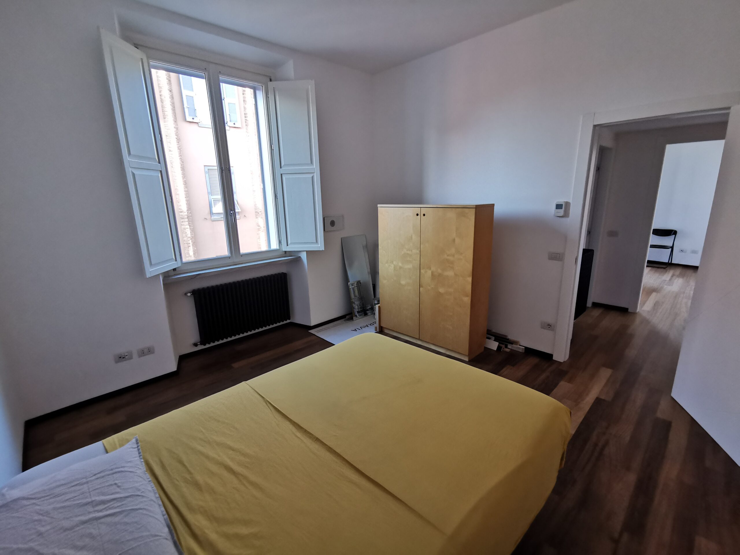 Camera da Letto 2 (3)