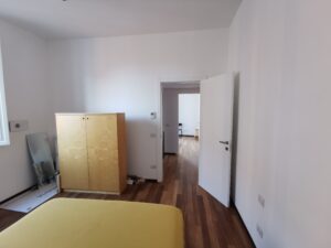 Camera da Letto 2 (4)