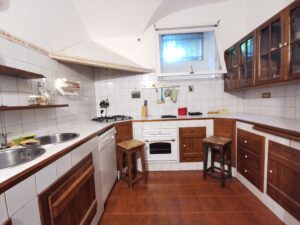 Cucina (10)