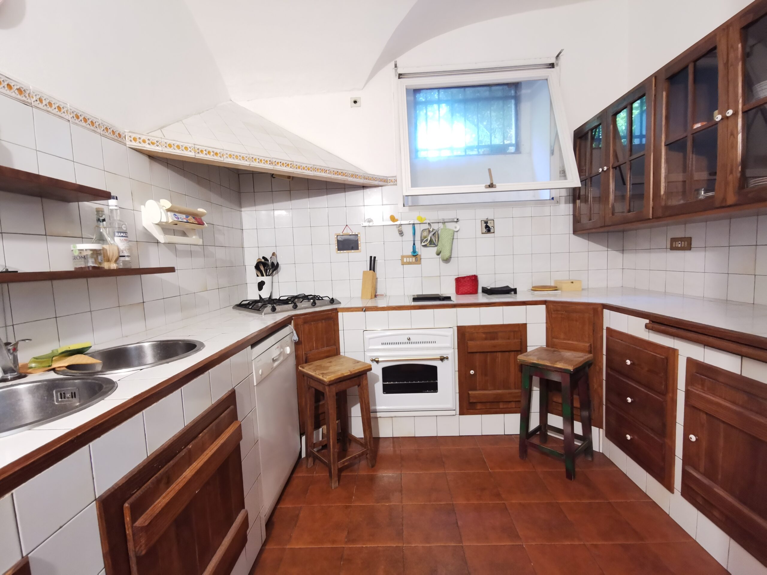 Cucina (10)