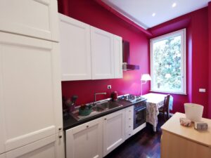 Cucina (16)