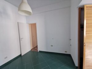 Cucina (2)