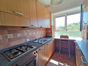 Cucina (2)