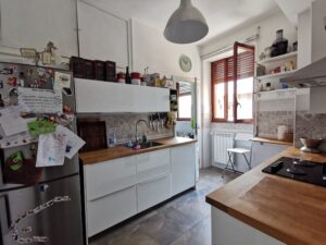 Cucina (2)
