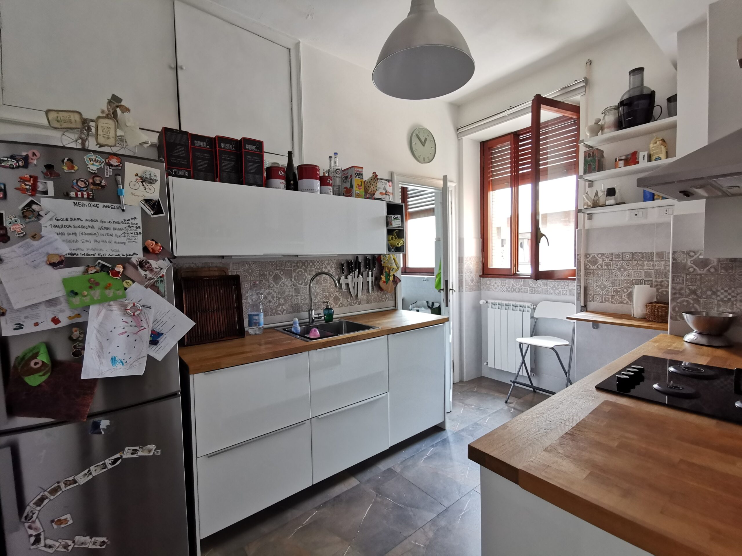 Cucina (2)
