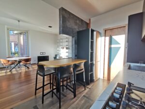 Cucina (2)