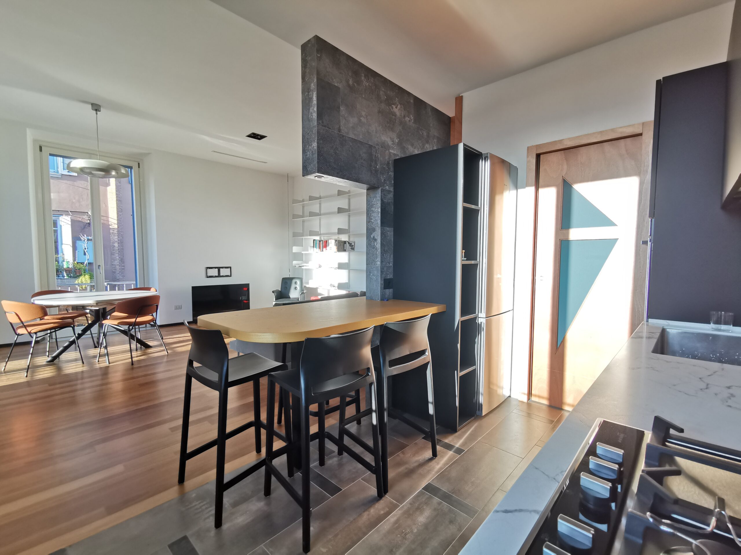 Cucina (2)