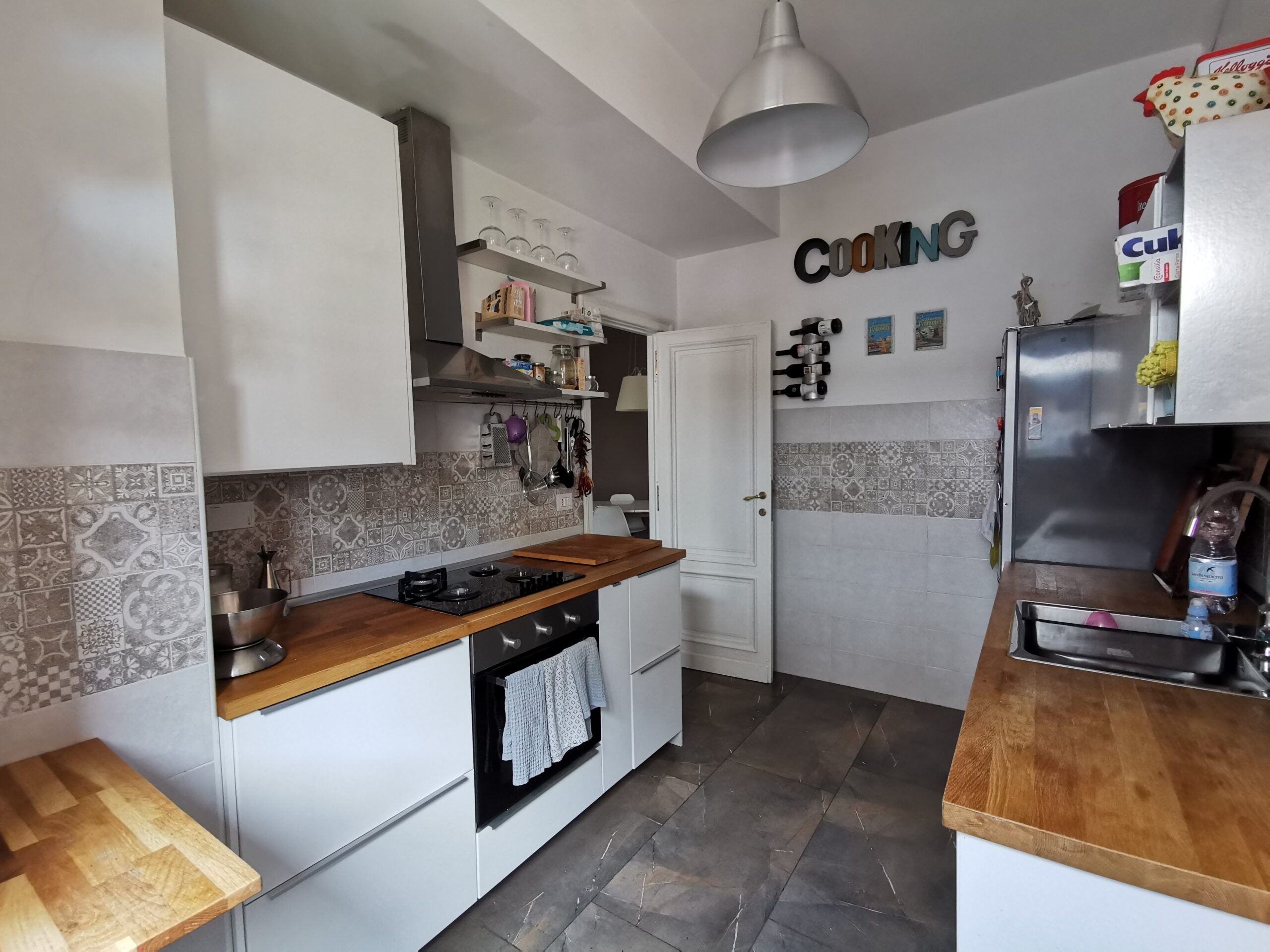 Cucina (3)