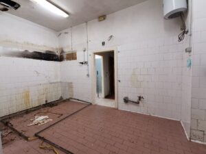 Cucina (4)