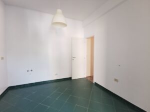 Cucina (4)