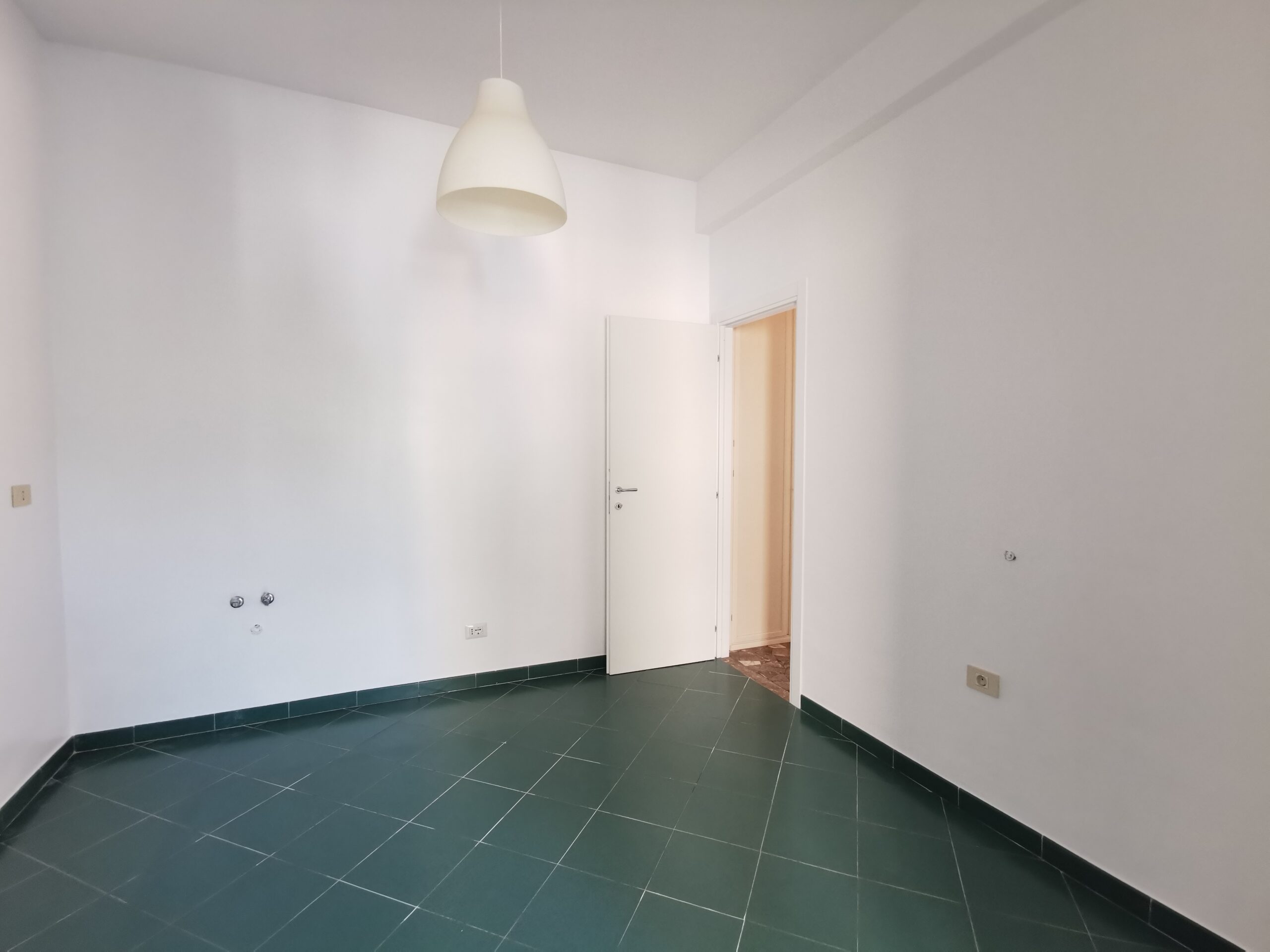 Cucina (4)