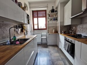 Cucina (5)
