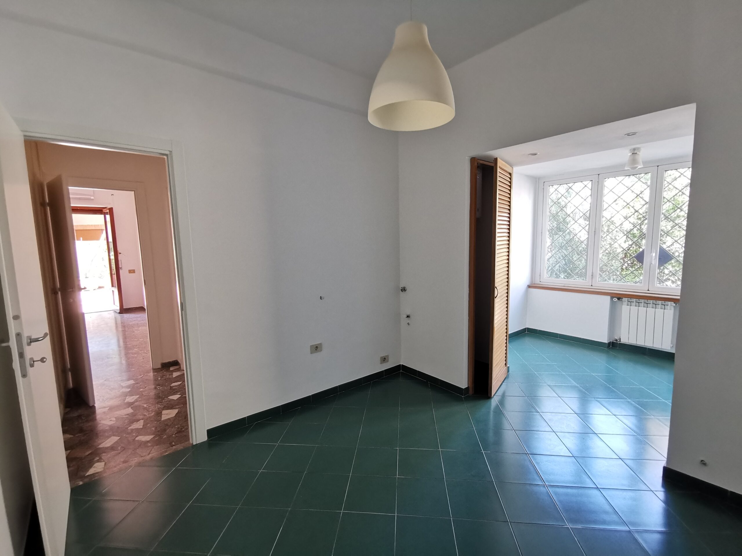 Cucina (5)