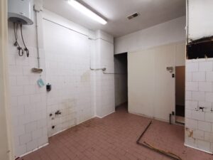 Cucina (7)