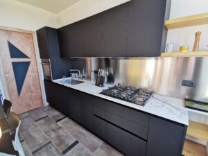 Cucina (8)