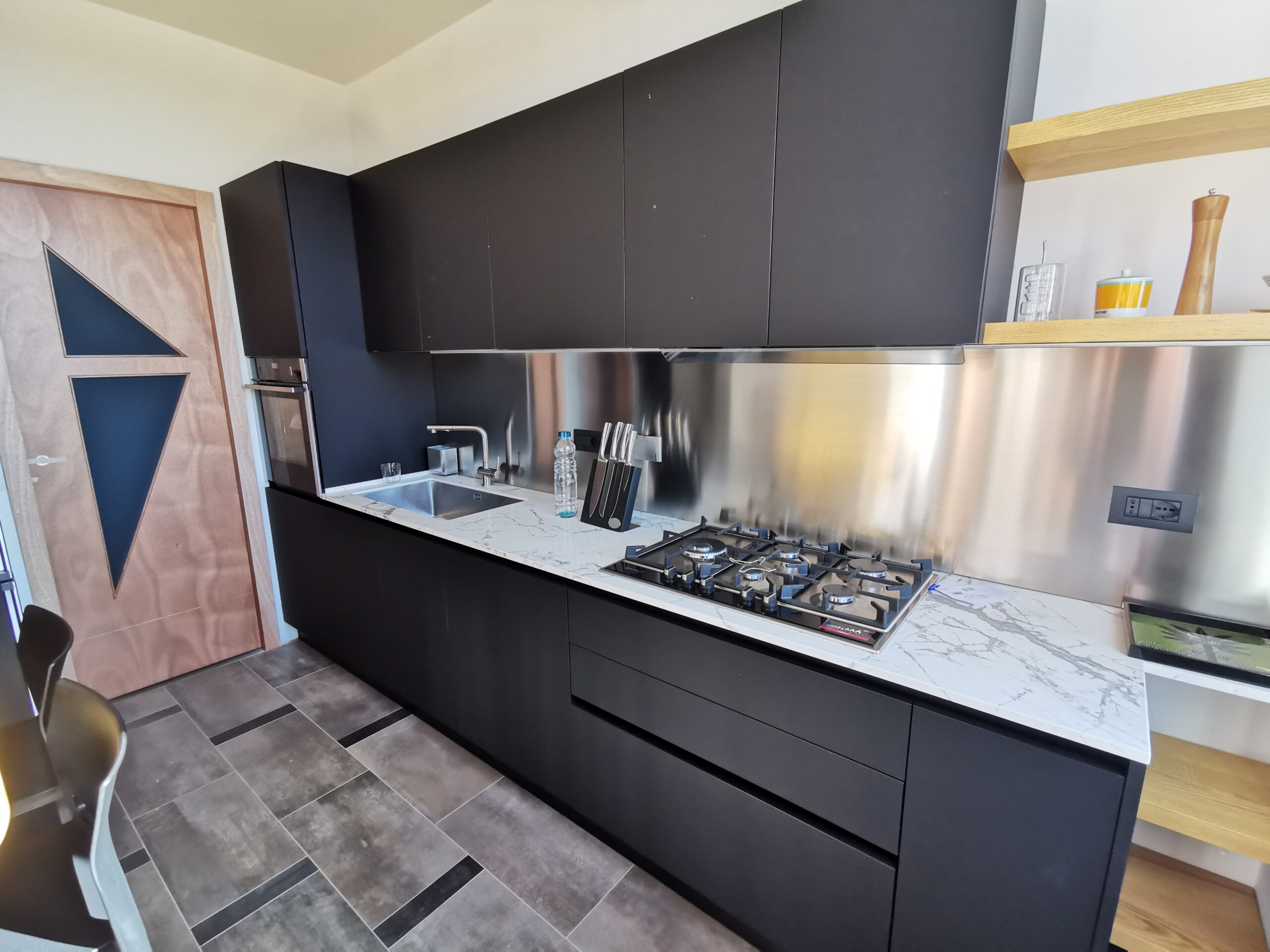 Cucina (8)