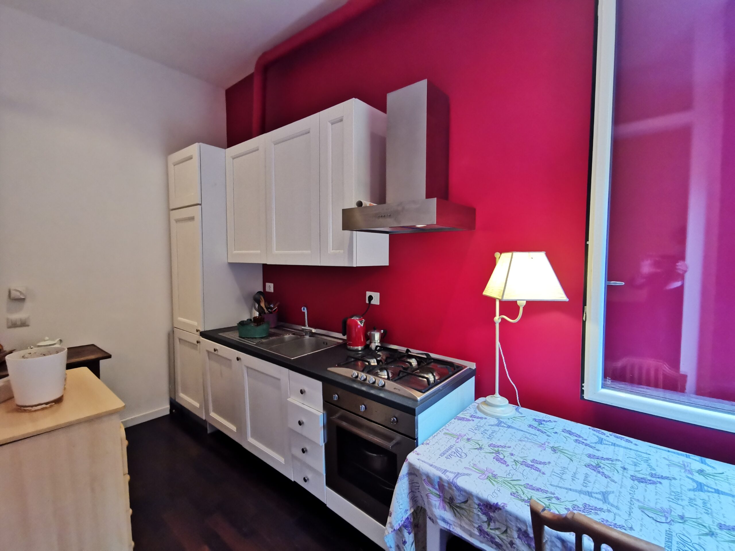 Cucina (9)