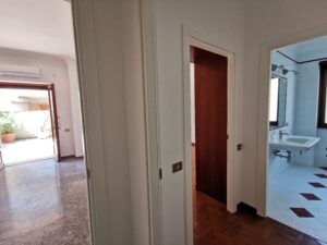 Disimpegno Zona Giorno (5)