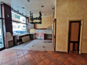 Fronte Strada (4)