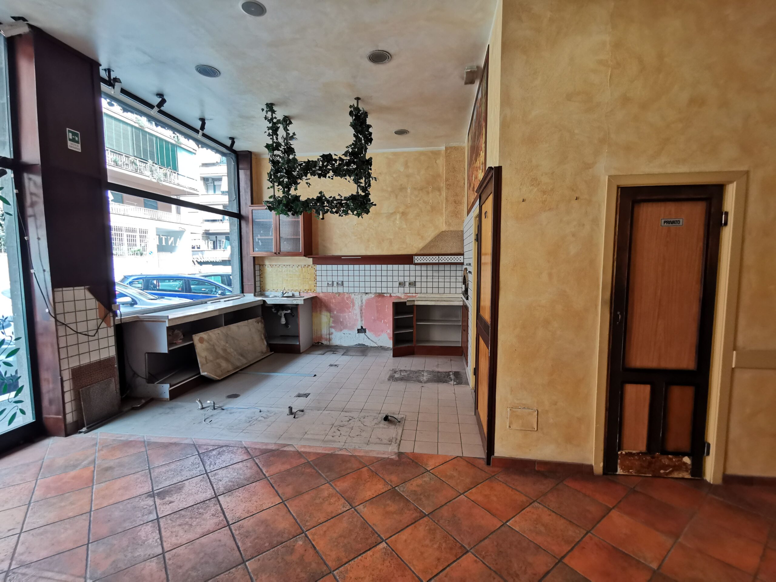 Fronte Strada (4)