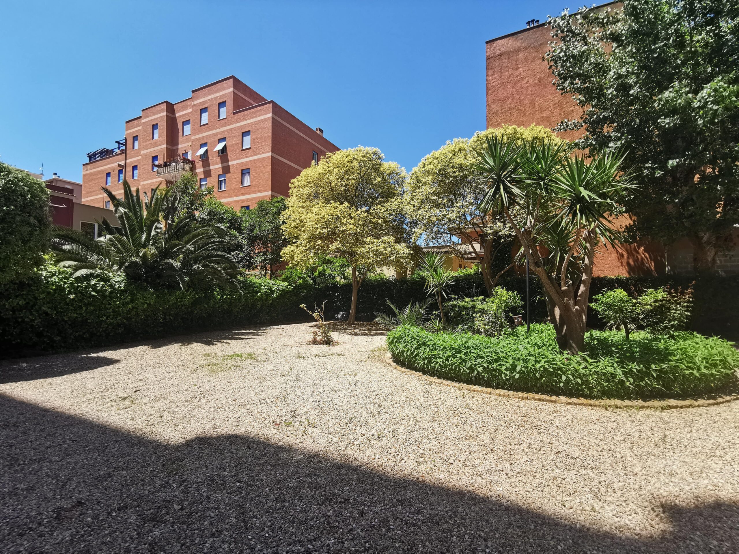 Giardino (2)-min