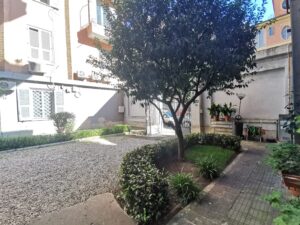 Giardino Condominiale (6)