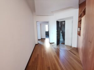 Ingresso (5)