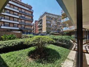 Ingresso Condominiale (7)