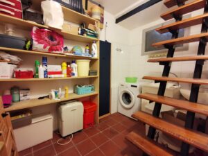 Lavanderia (4)