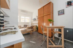 Monolocale (13)
