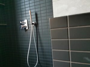 Rivestimento Bagno 1 (4)